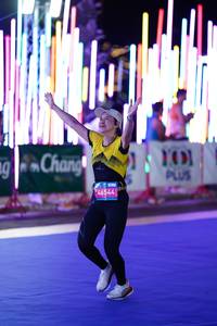 BIB: 
                            <button type="button" onclick="openModal(24582685)" class="btn btn-primary btn-sm float-right btn-popup" data-toggle="modal" data-target=".modal-high-quality">
                        <i class="fas fa-shopping-cart"></i> Add to Cart
                    </button>
                                            <button type="button" onclick="isThisMe(24582685, true)" class="btn btn-success btn-sm float-right btn-popup btn-isme hidden" data-toggle="tooltip" data-placement="bottom" title="นี่คือรูปของคุณใช่ไหม คลิกที่นี่เพื่อเอาเข้าอัลบั้ม">
                        <i class="fas fa-plus"></i> Add to album
                    </button>
                    <button type="button" onclick="isThisMe(24582685, false)" class="btn btn-warning btn-sm float-right btn-popup btn-isnotme hidden">
                        <i class="fas fa-ban"></i> Remove from album
                    </button>